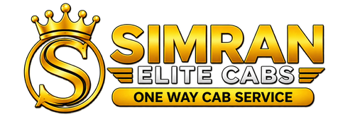 Simran Elite Cabs